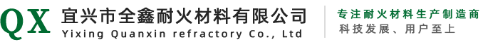 麥森特